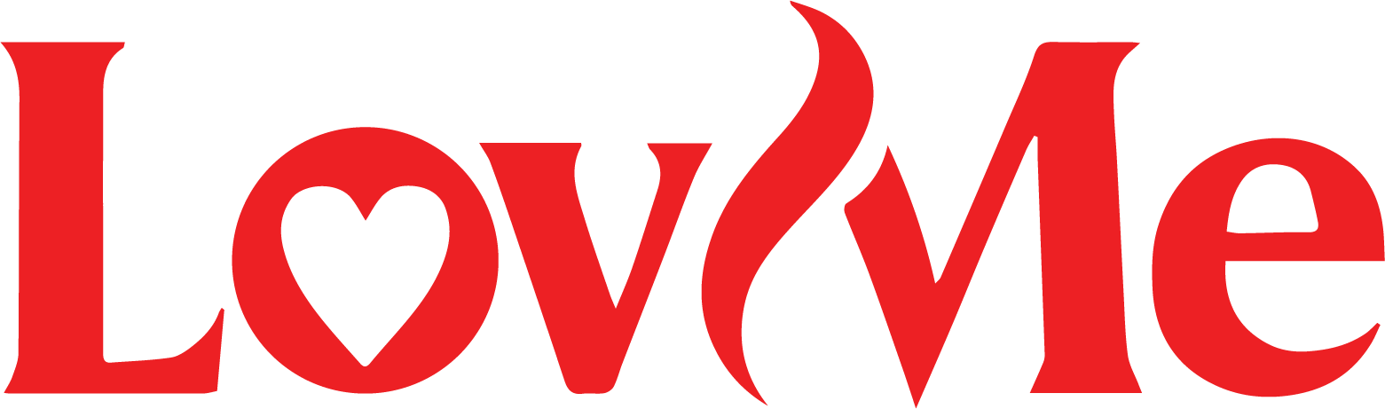 lovme logo