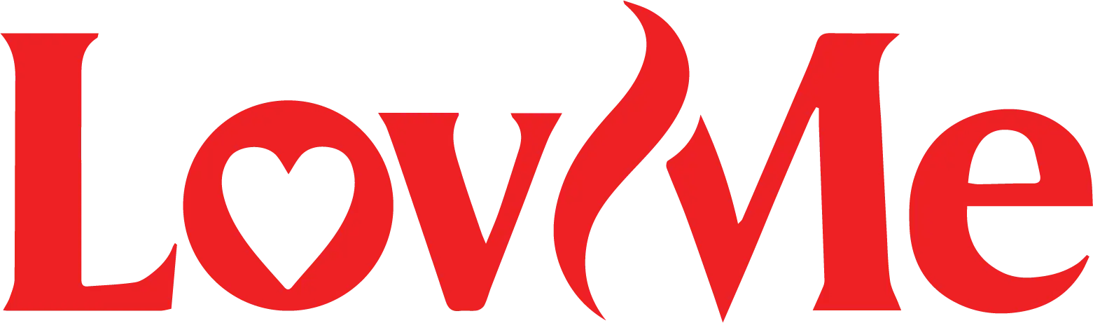 LovMe