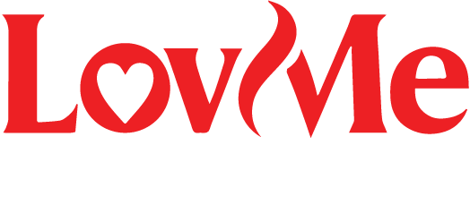 LovMe