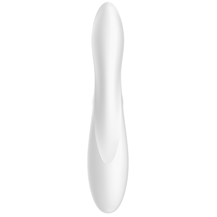SATISFYER - PRO G-SPOT COELHO EDIO 2020 - Image 3