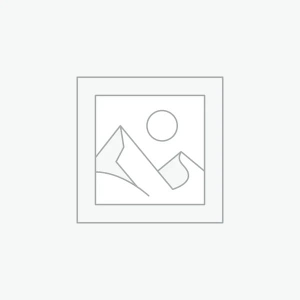 A aguardar imagem do produto